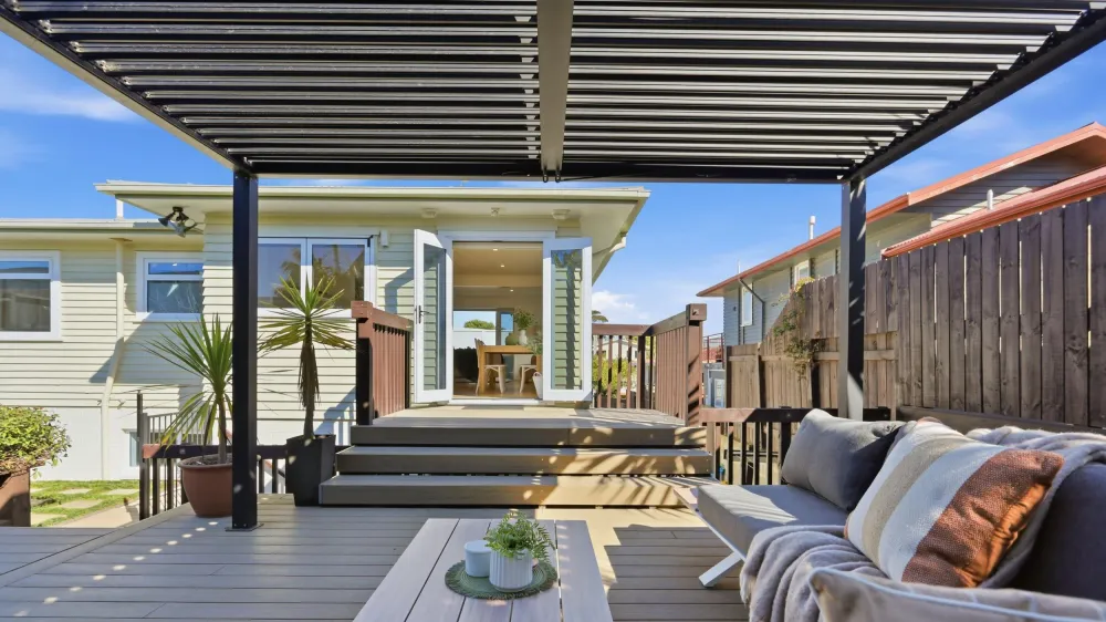 Photos of 37B Campbell Road
