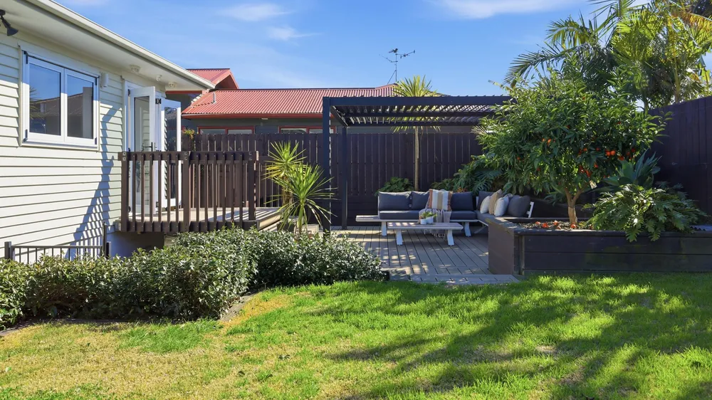 Photos of 37B Campbell Road