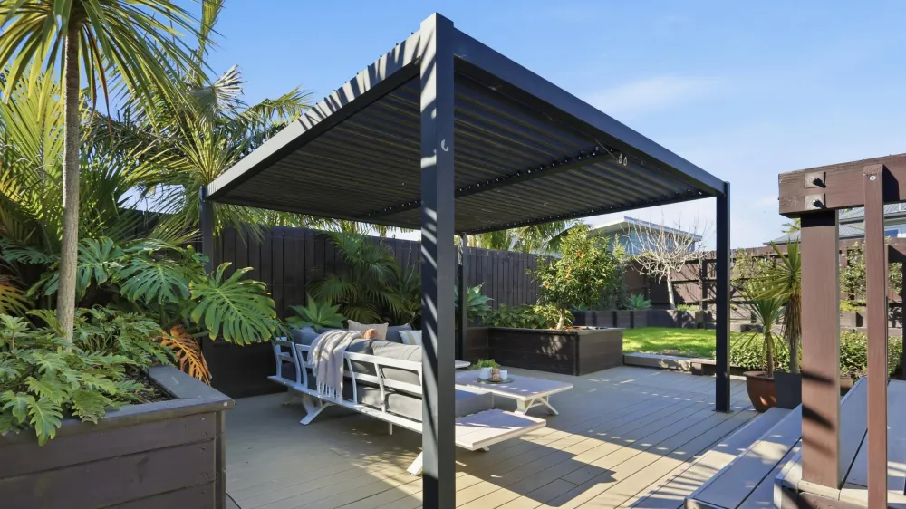 Photos of 37B Campbell Road