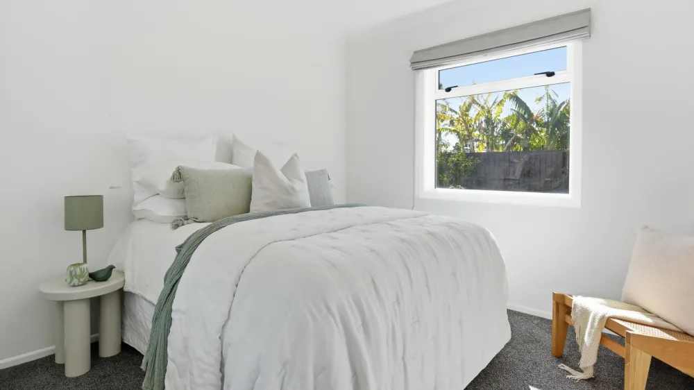 Photos of 37B Campbell Road