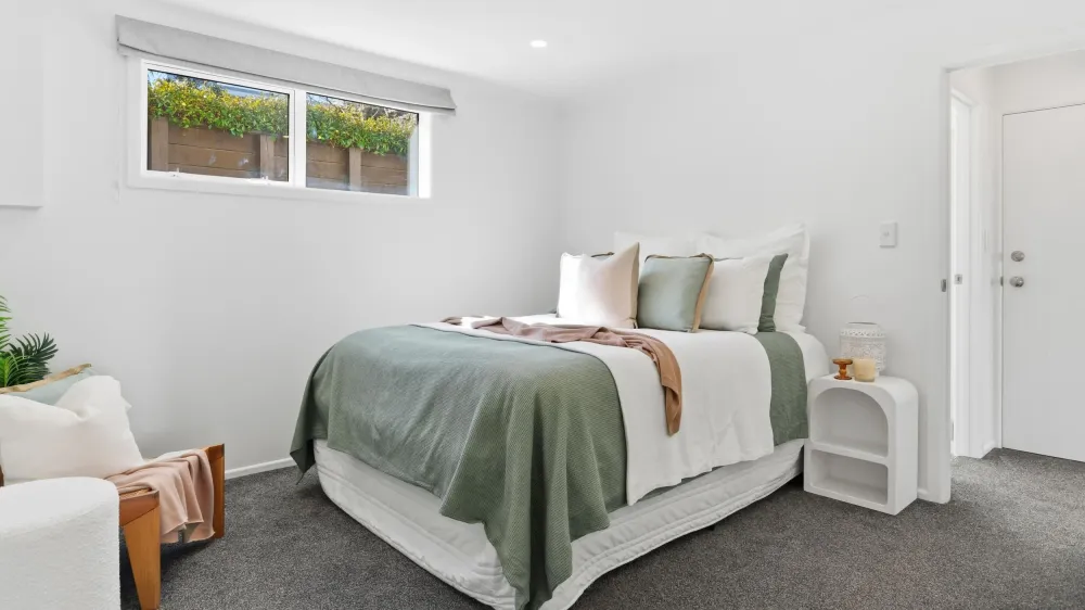 Photos of 37B Campbell Road