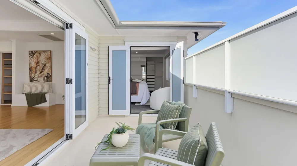 Photos of 37B Campbell Road