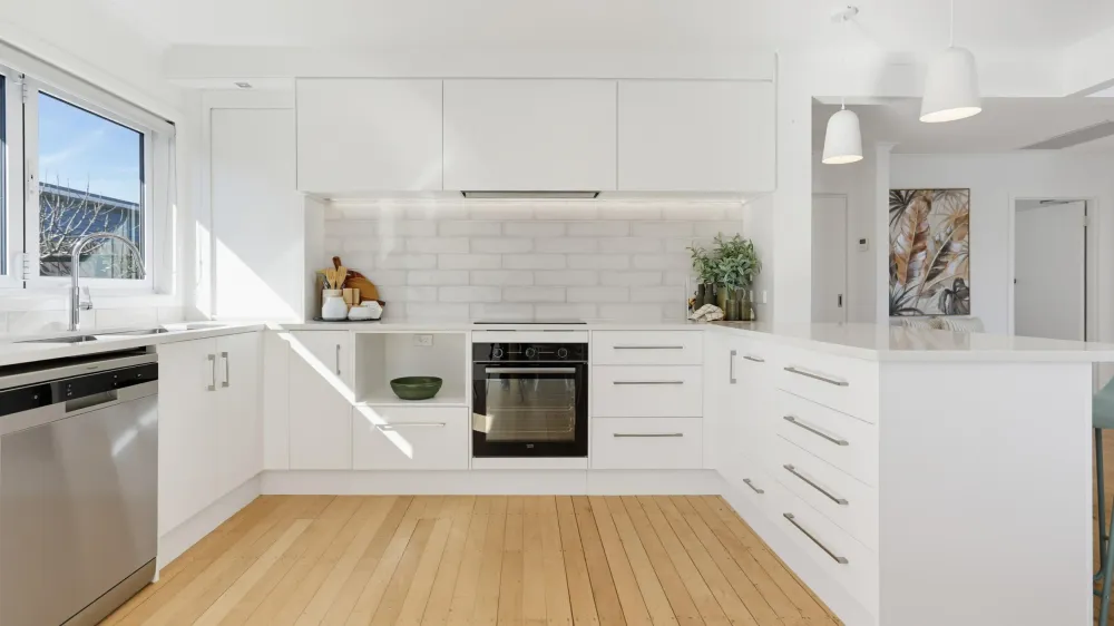 Photos of 37B Campbell Road