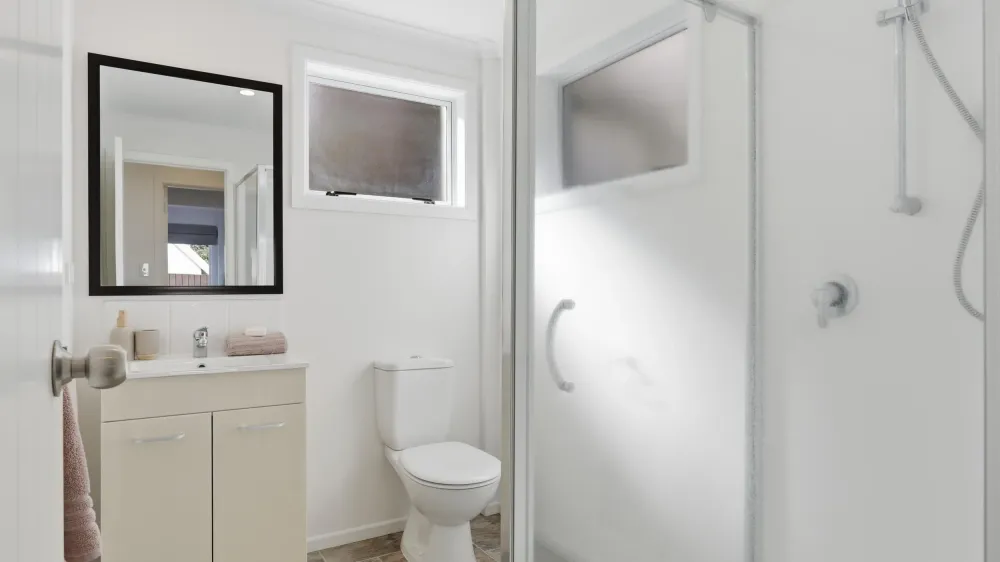 Photos of 37B Campbell Road