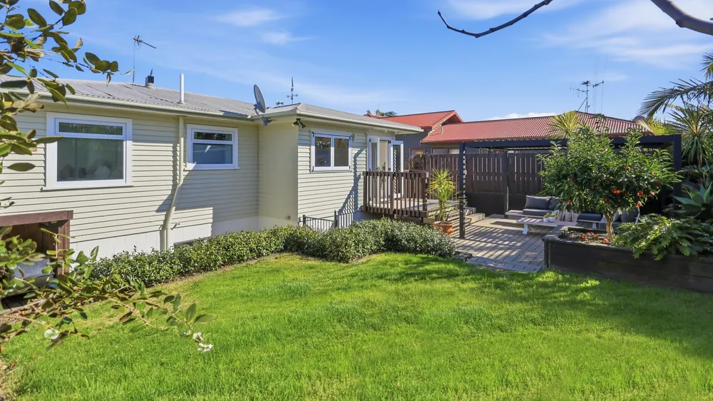Photos of 37B Campbell Road