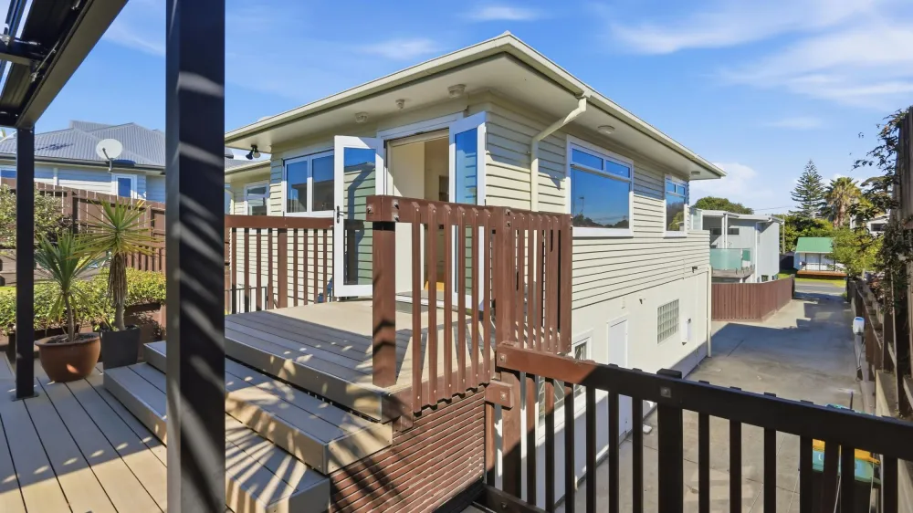 Photos of 37B Campbell Road