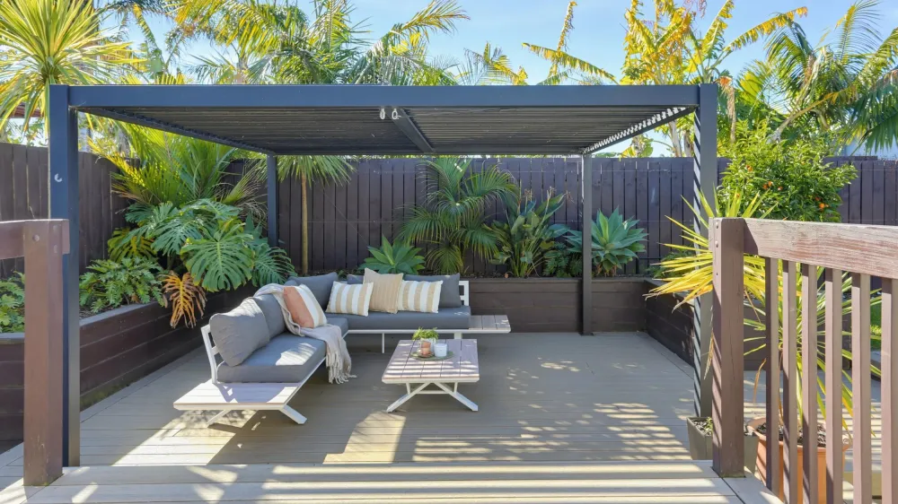 Photos of 37B Campbell Road