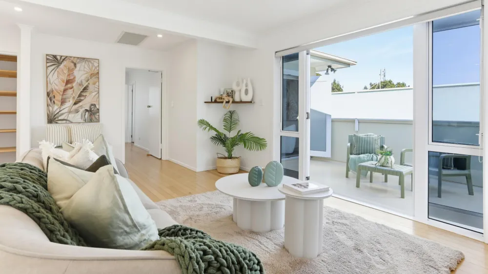 Photos of 37B Campbell Road