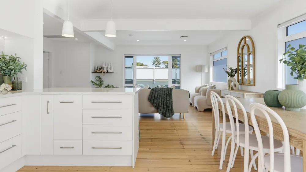 Photos of 37B Campbell Road