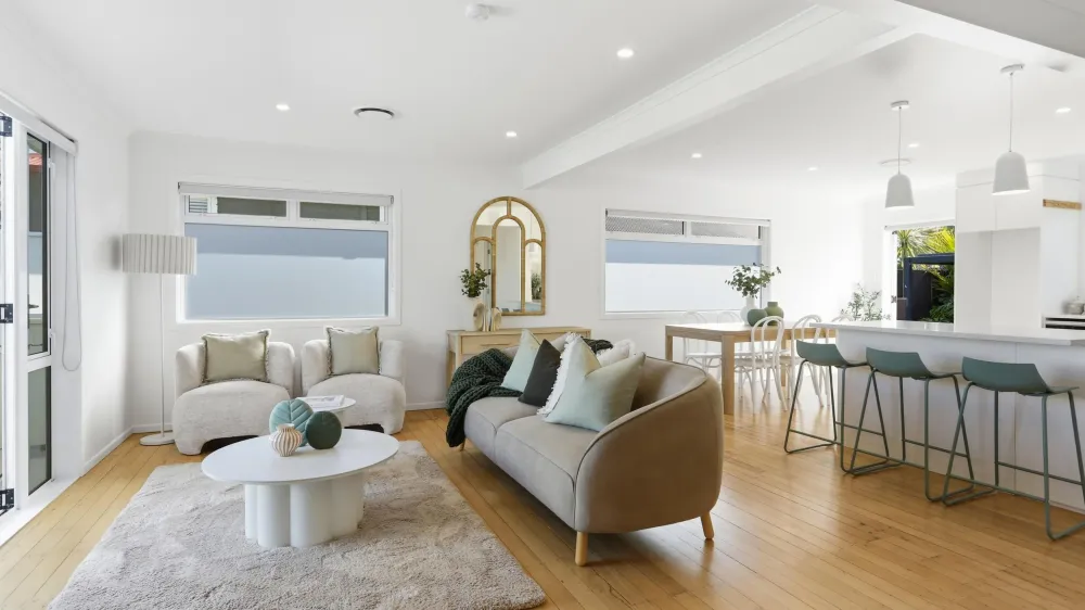 Photos of 37B Campbell Road