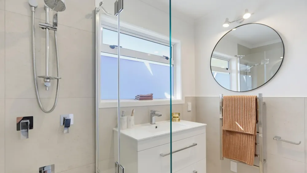 Photos of 37B Campbell Road