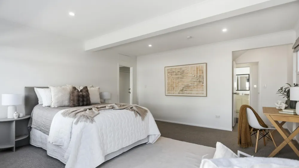 Photos of 37B Campbell Road