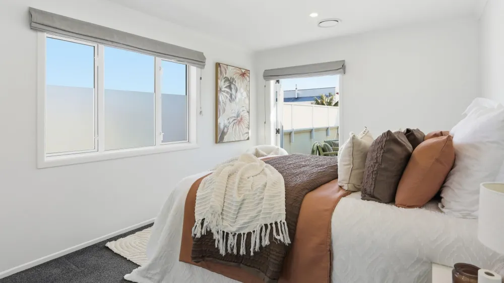 Photos of 37B Campbell Road