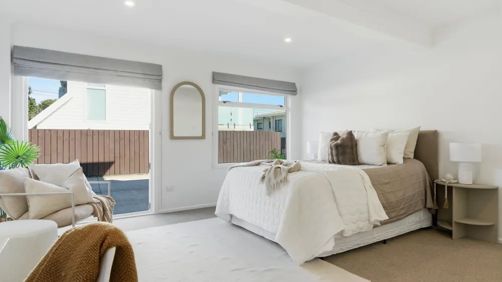 Photos of 37B Campbell Road