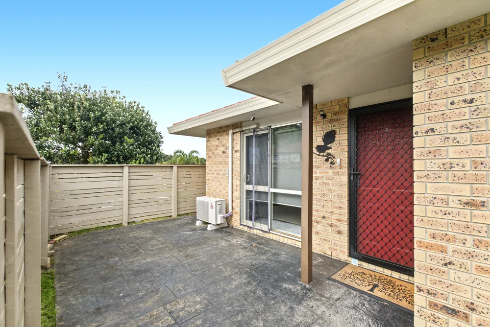 Photos of 20 Piper Place