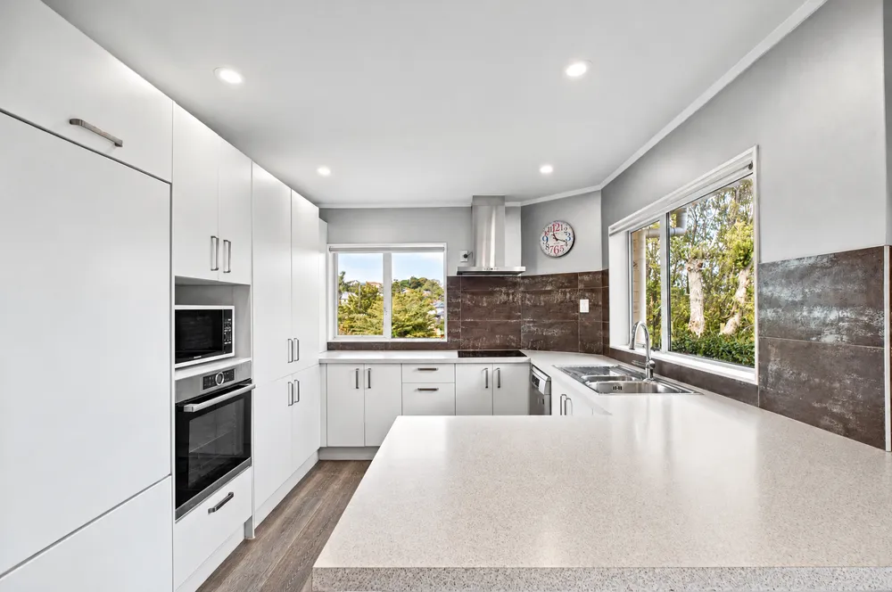 Photos of 20 Piper Place