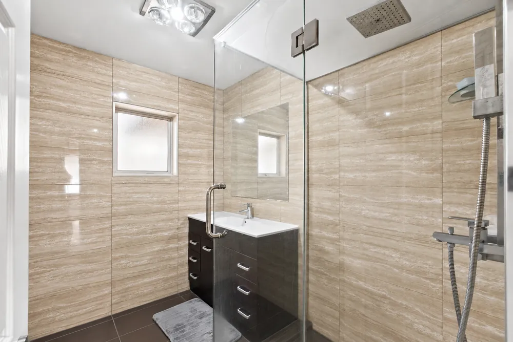 Photos of 20 Piper Place