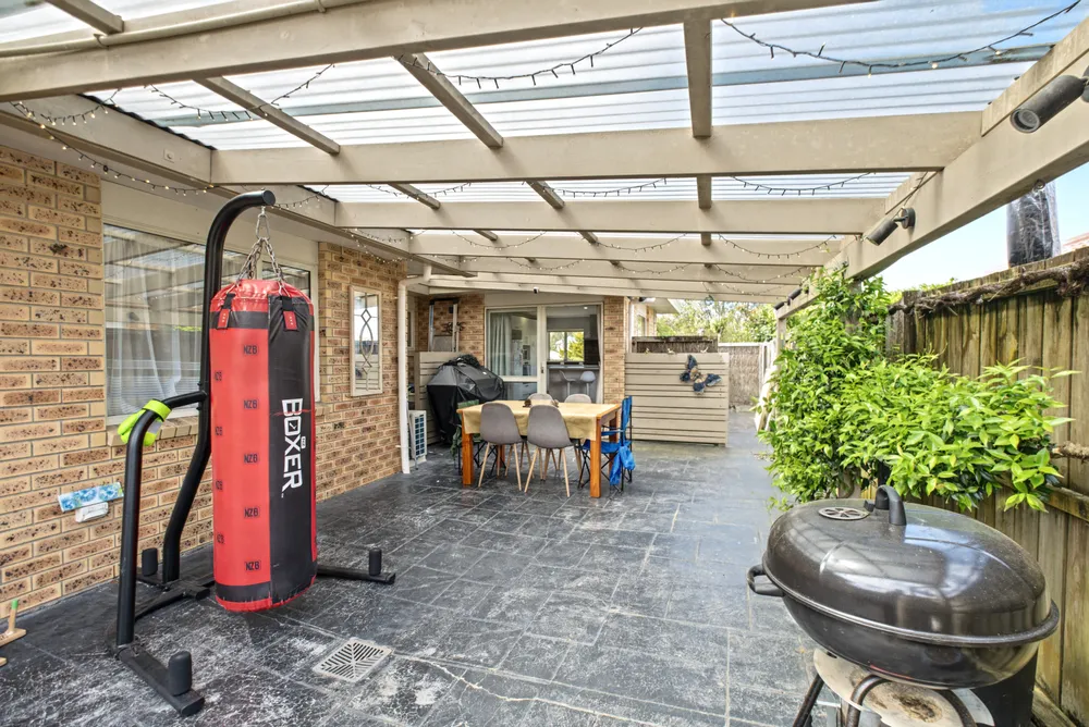Photos of 20 Piper Place