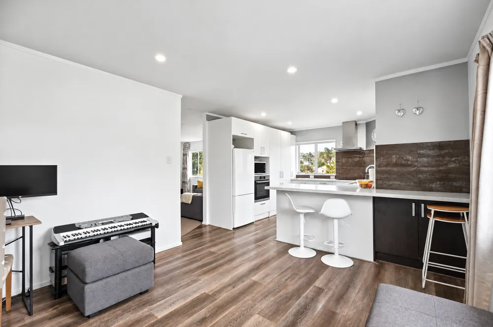 Photos of 20 Piper Place