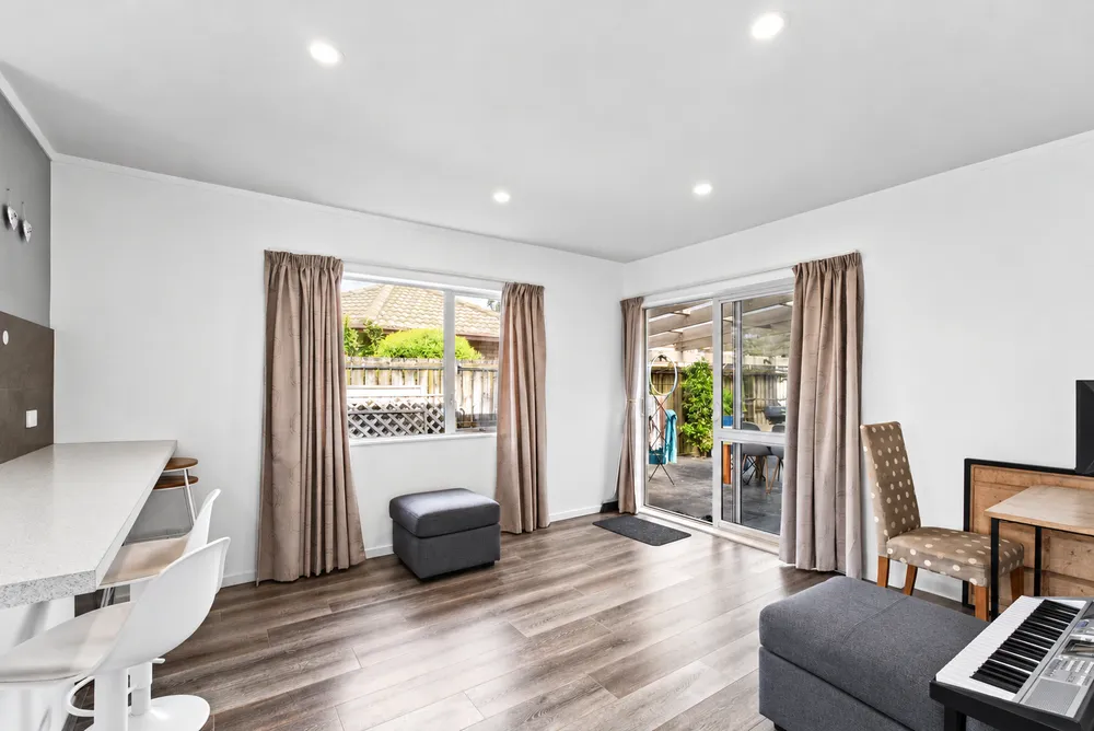 Photos of 20 Piper Place