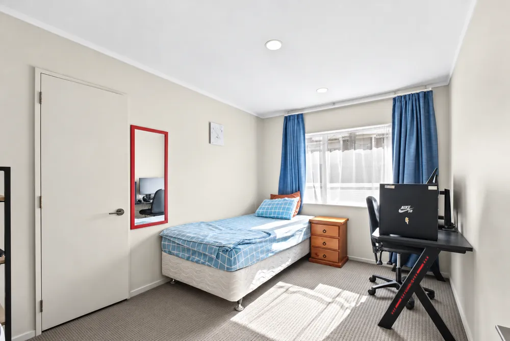 Photos of 20 Piper Place