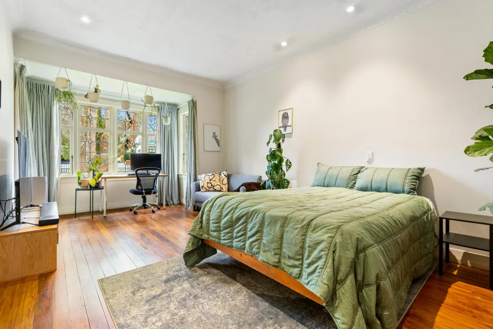 Photos of 26 Pukehana Avenue