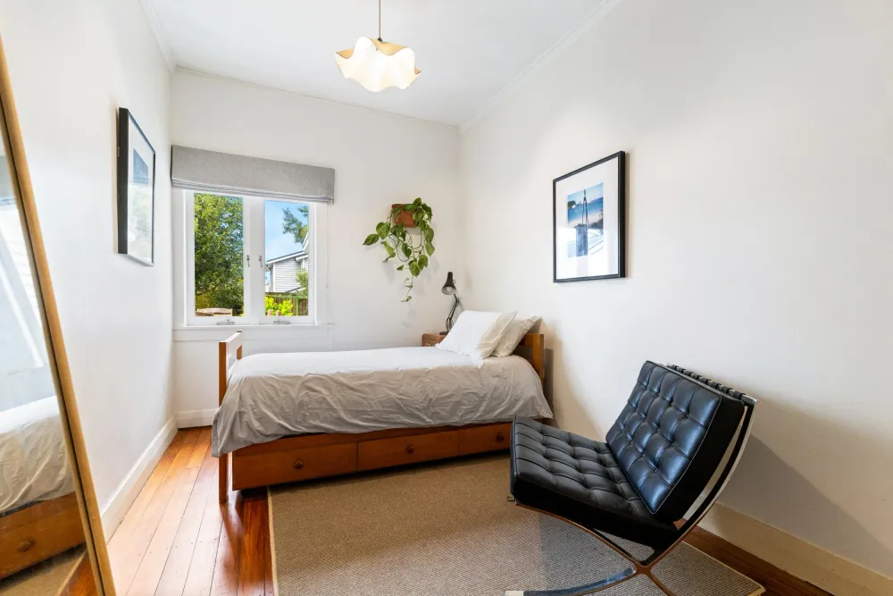 Photos of 26 Pukehana Avenue