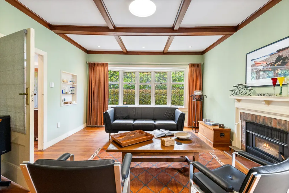 Photos of 26 Pukehana Avenue