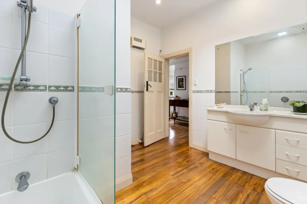 Photos of 26 Pukehana Avenue