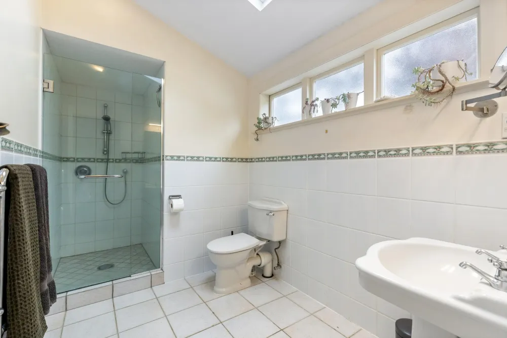 Photos of 26 Pukehana Avenue