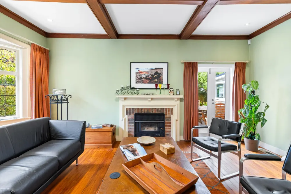 Photos of 26 Pukehana Avenue