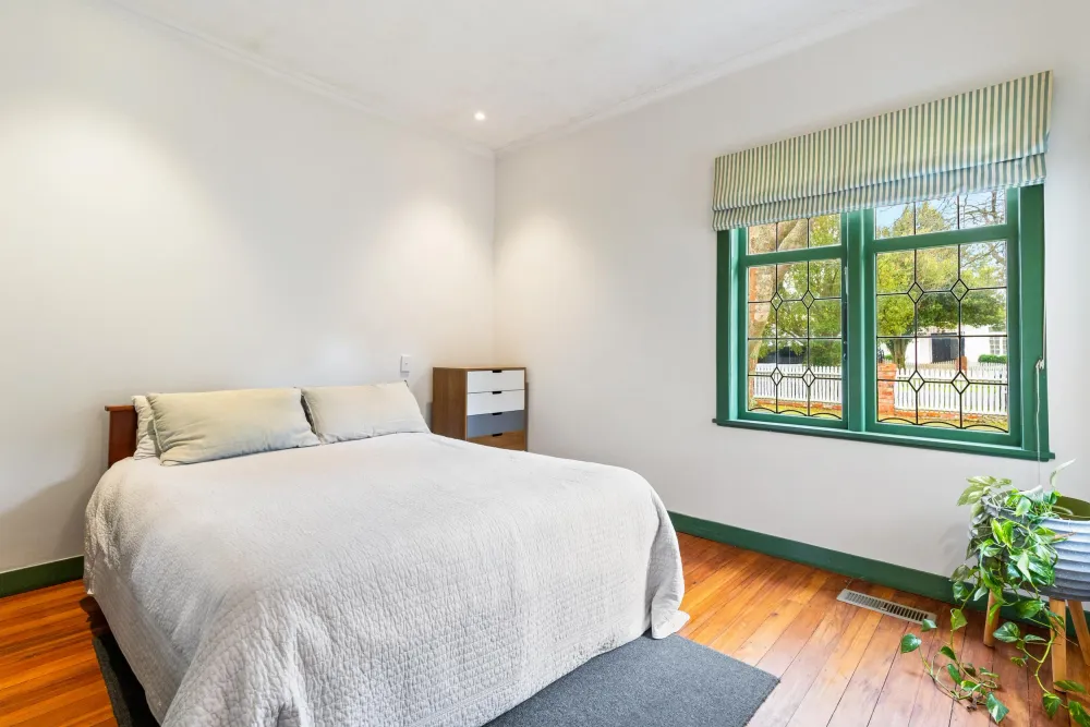 Photos of 26 Pukehana Avenue