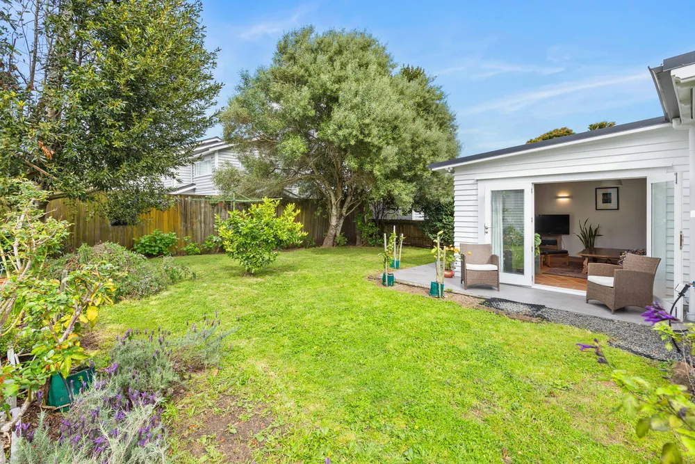 Photos of 26 Pukehana Avenue