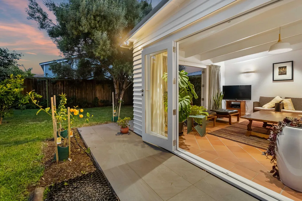 Photos of 26 Pukehana Avenue