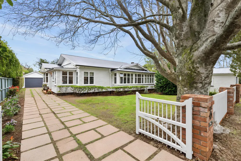 Photos of 26 Pukehana Avenue