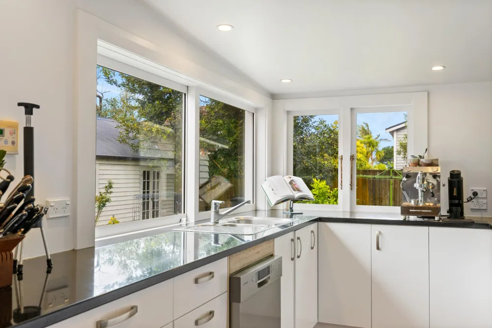 Photos of 26 Pukehana Avenue