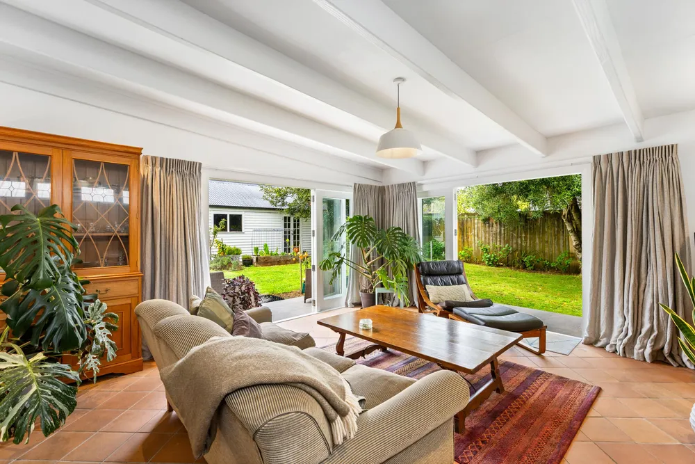 Photos of 26 Pukehana Avenue
