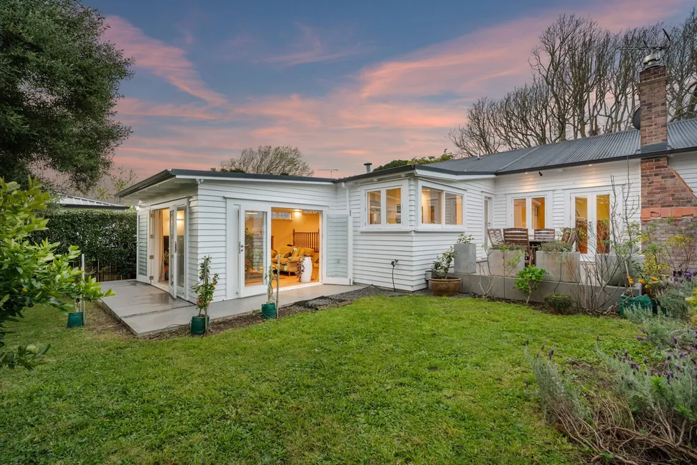 Photos of 26 Pukehana Avenue