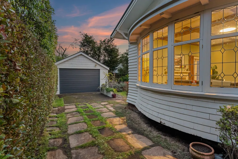 Photos of 26 Pukehana Avenue