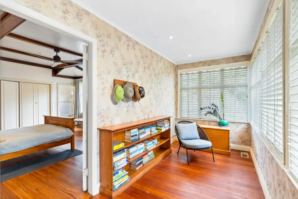Photos of 26 Pukehana Avenue