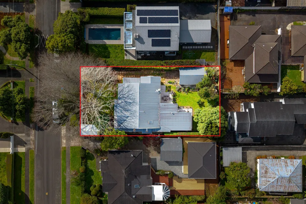 Photos of 26 Pukehana Avenue