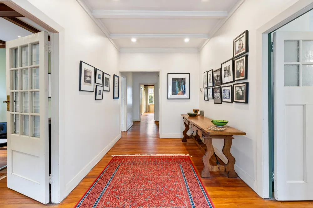 Photos of 26 Pukehana Avenue