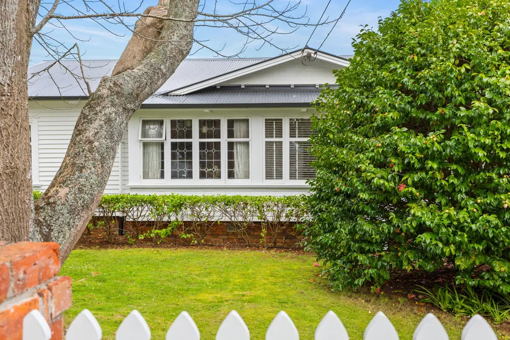 Photos of 26 Pukehana Avenue