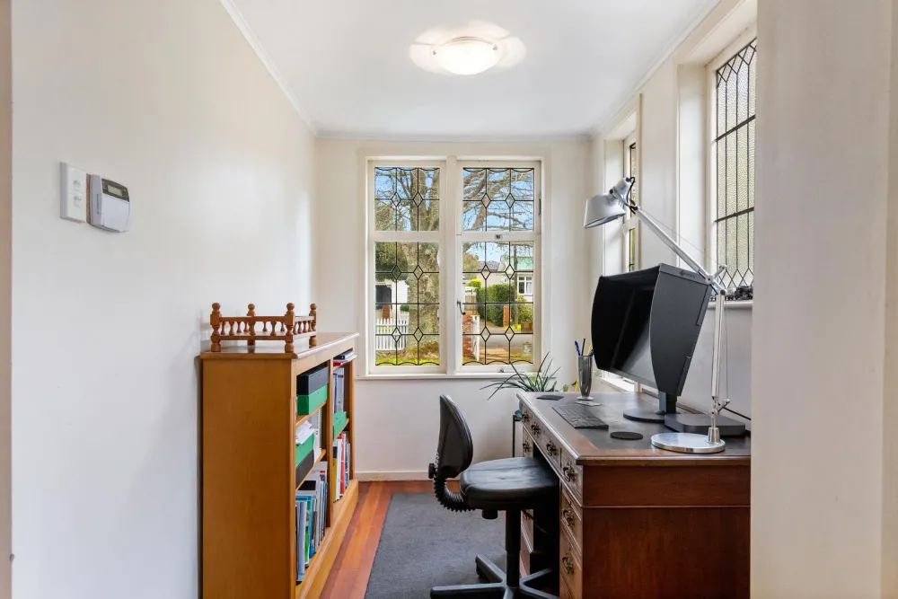 Photos of 26 Pukehana Avenue