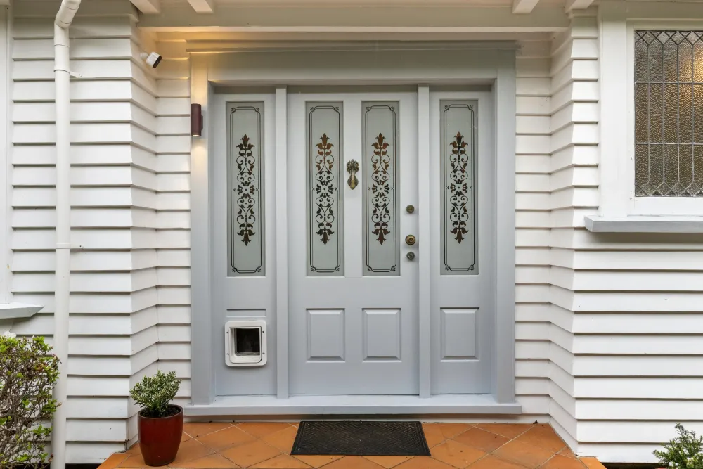 Photos of 26 Pukehana Avenue