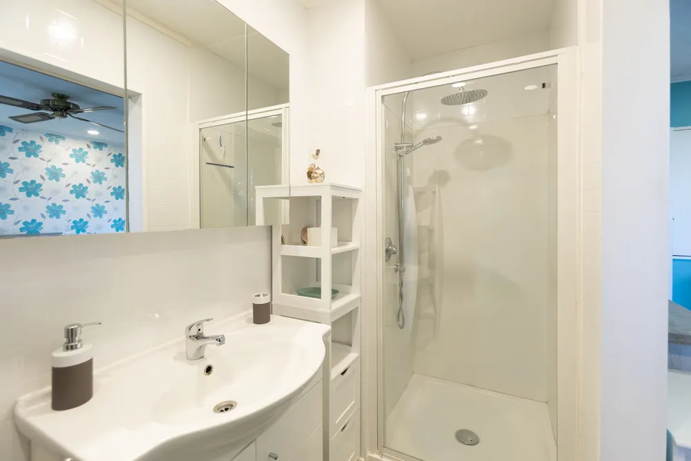 Photos of 37 Frickleton Street