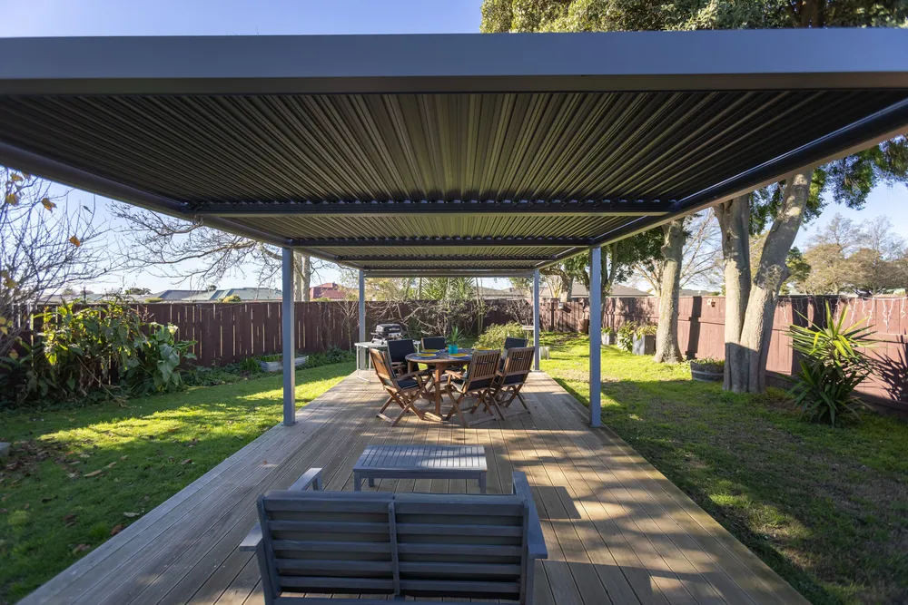 Photos of 37 Frickleton Street