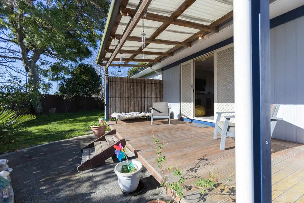 Photos of 37 Frickleton Street
