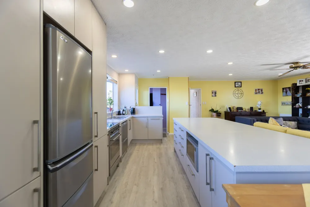 Photos of 37 Frickleton Street
