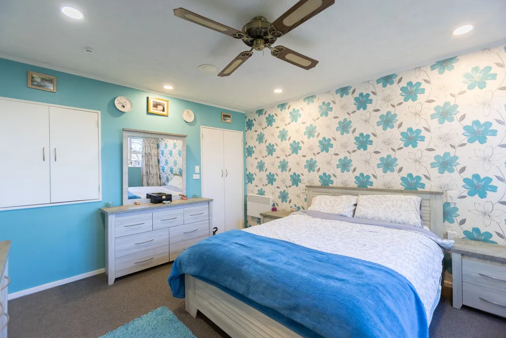 Photos of 37 Frickleton Street
